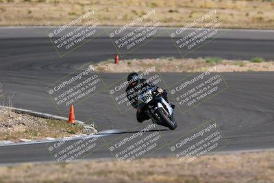 media/Apr-19-2025-AHRMA (Sat) [[3d98ca3309]]/Race/Group 8/Turn 4/